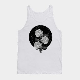 Nightmare Tank Top